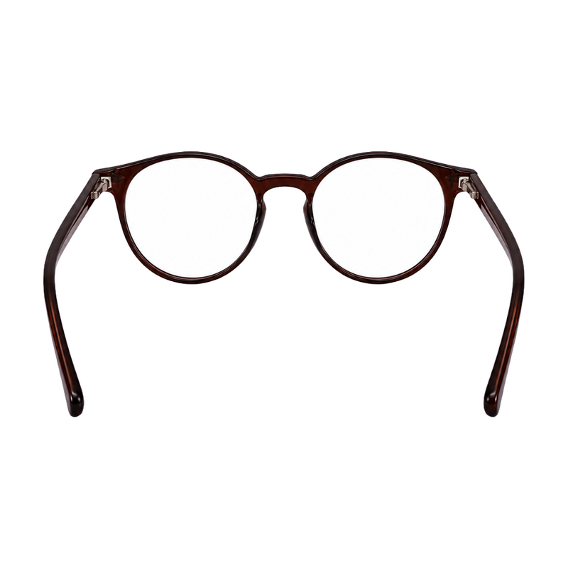 OS Gladiator 28010 – Round Full-Rim Prescription Eyeglasses-zoom-