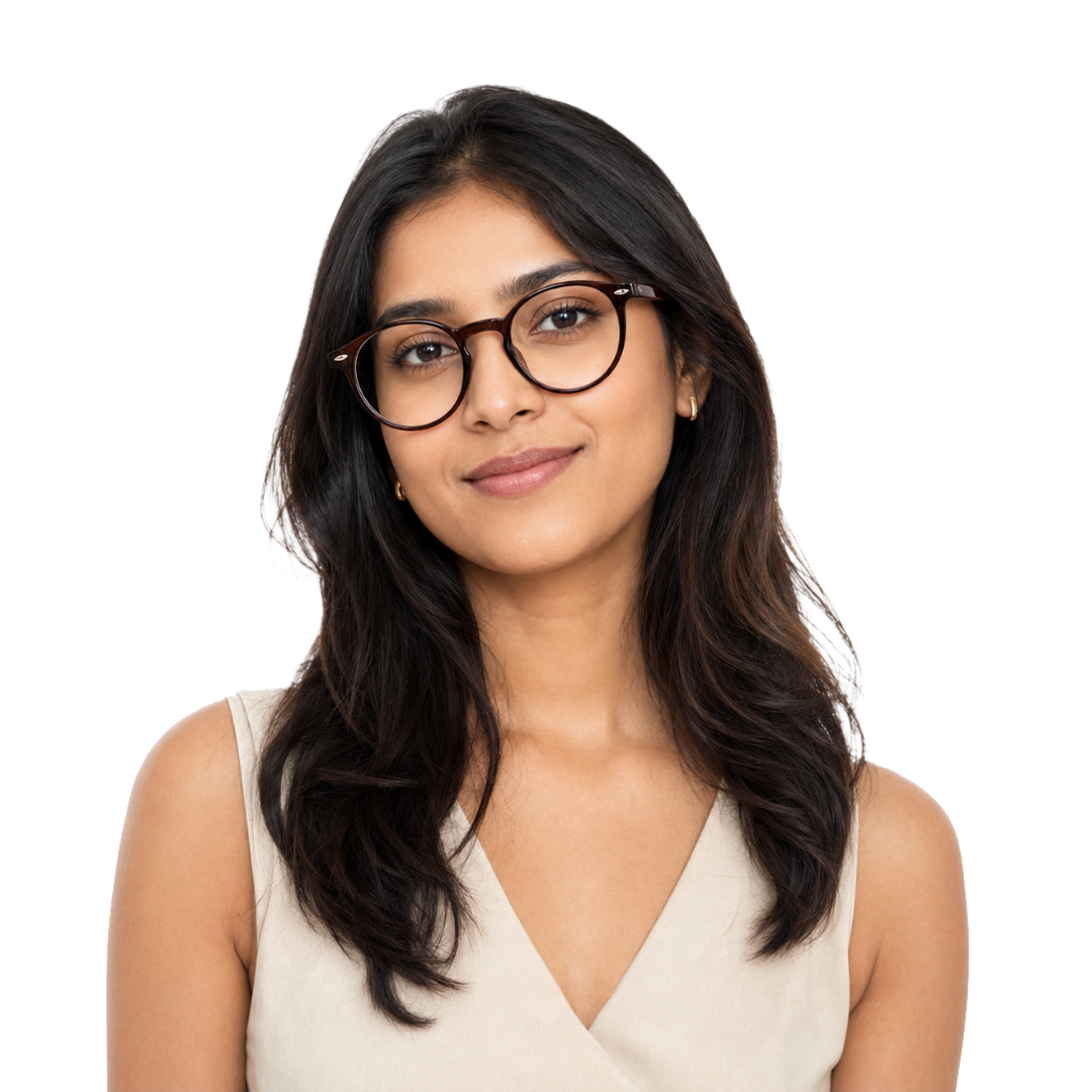 OS Gladiator 28010 – Round Full-Rim Prescription Eyeglasses-zoom-17