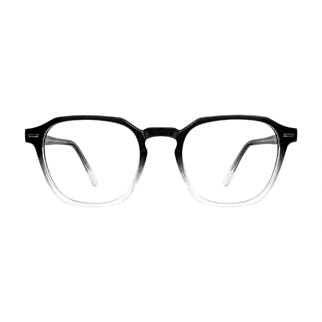 OS Gladiator 28009 | Premium Square Everyday Eyeglasses-46