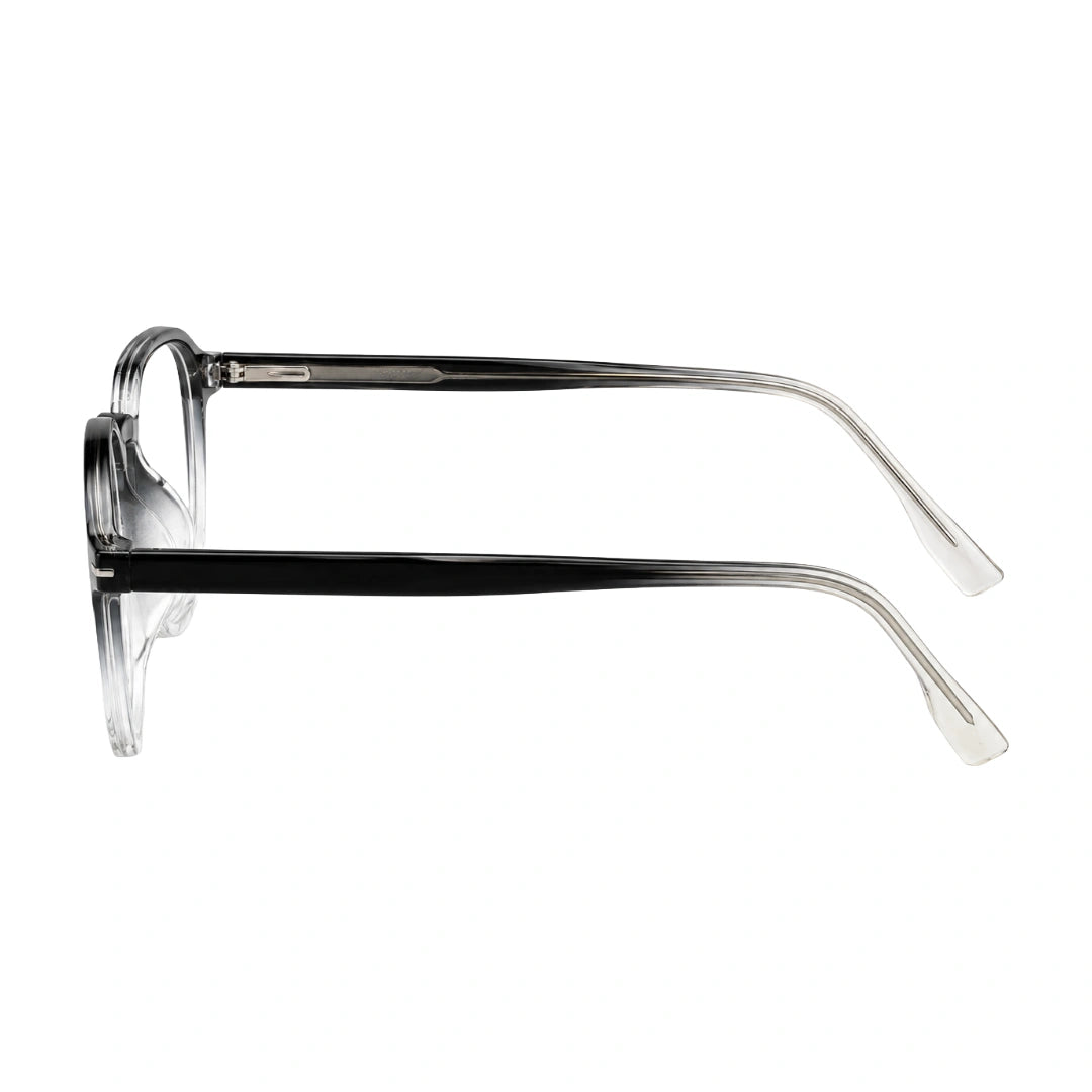 OS Gladiator 28009 | Premium Square Everyday Eyeglasses-zoom-48