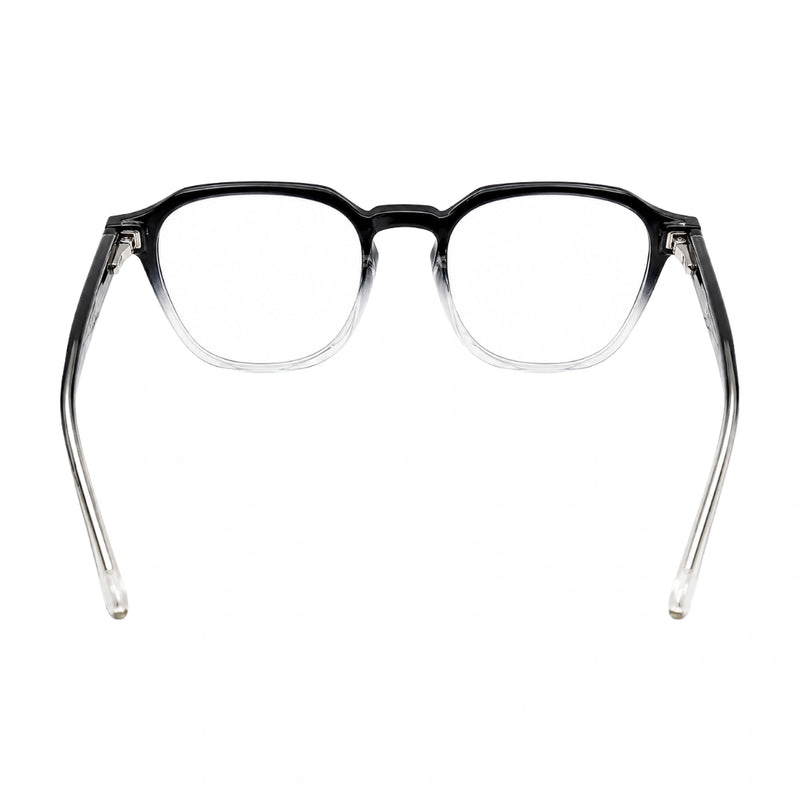 OS Gladiator 28009 | Premium Square Everyday Eyeglasses-zoom-