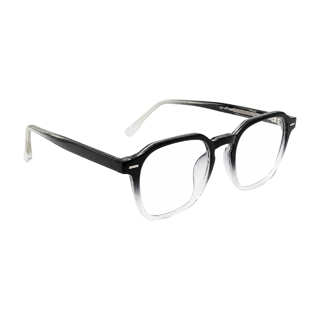 OS Gladiator 28009 | Premium Square Everyday Eyeglasses-zoom-50