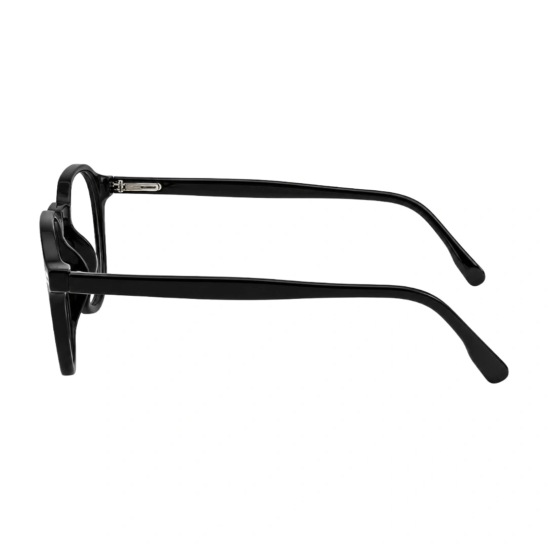 OS Gladiator 28009 | Premium Square Everyday Eyeglasses-12