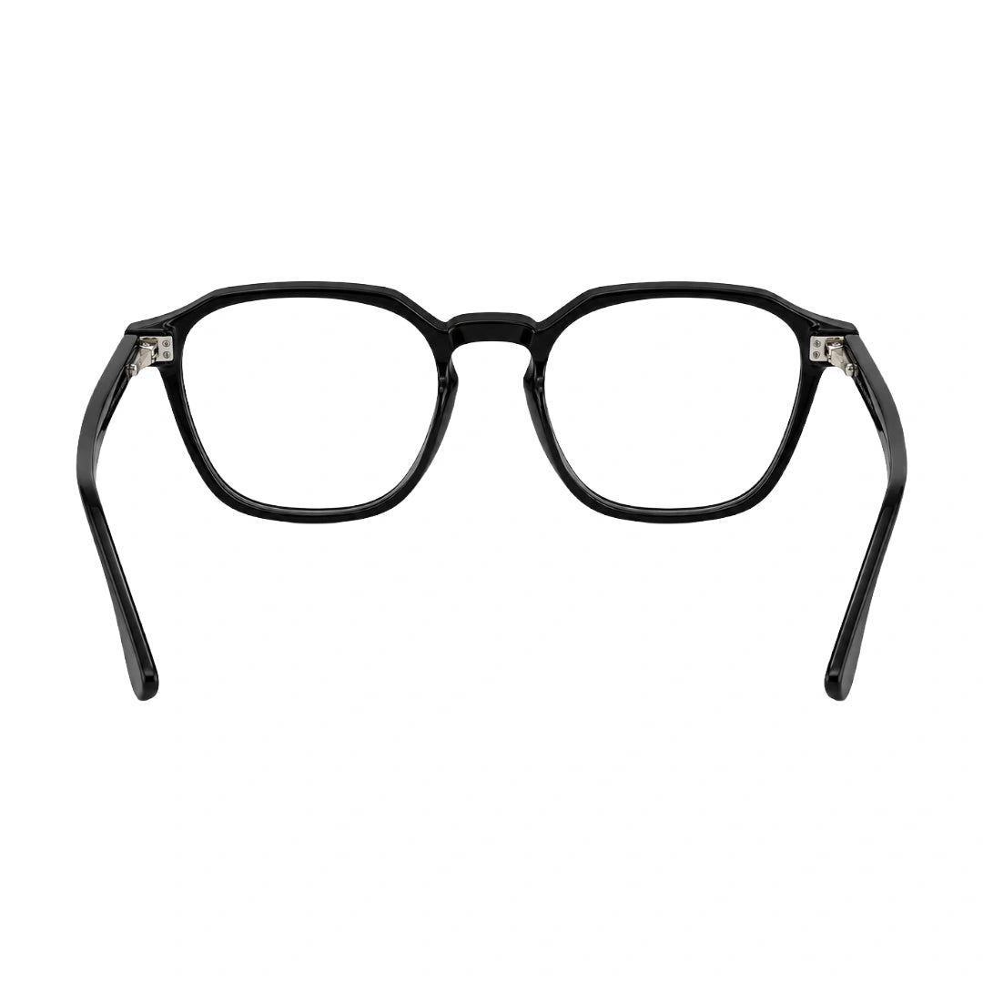OS Gladiator 28009 | Premium Square Everyday Eyeglasses-zoom-13