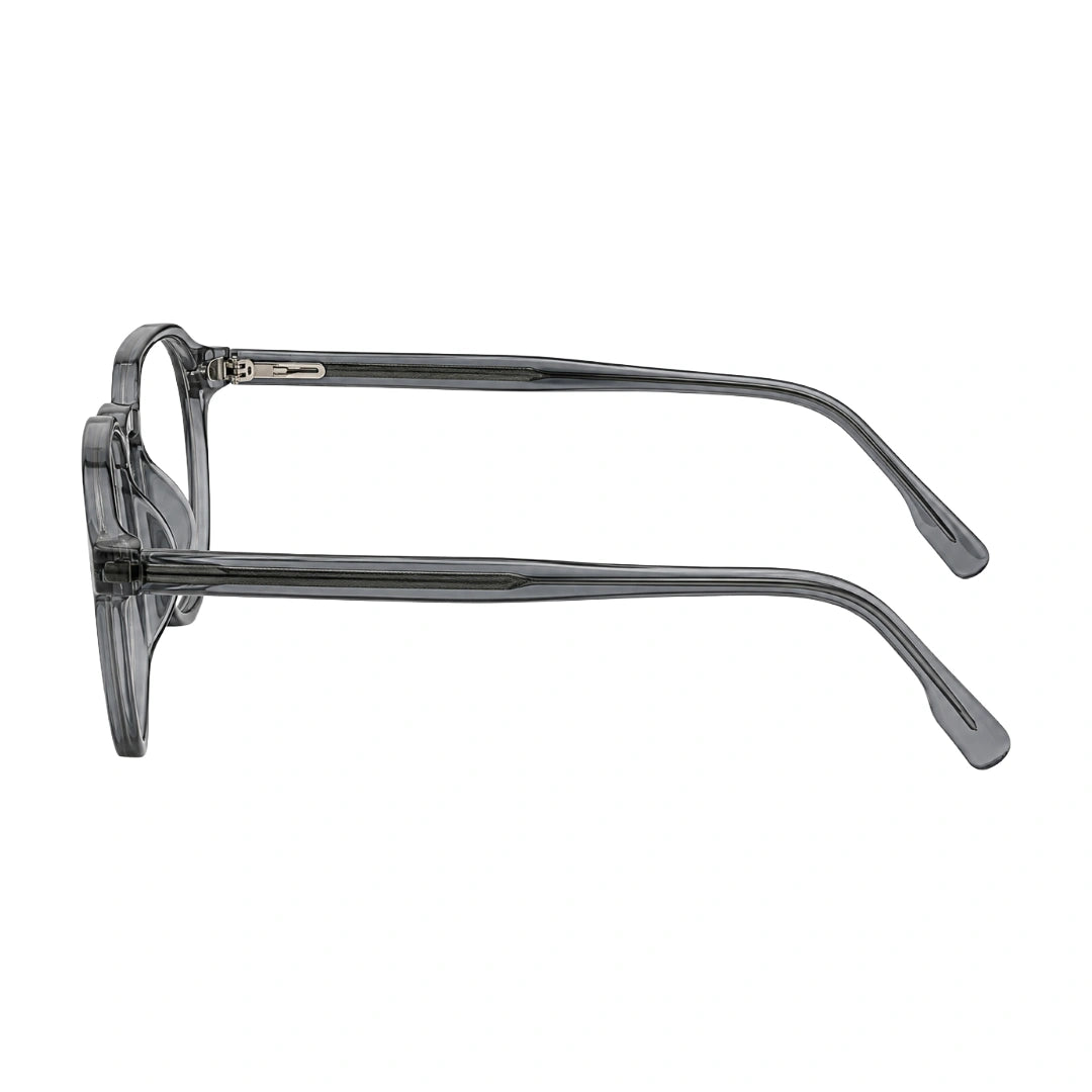 OS Gladiator 28009 | Premium Square Everyday Eyeglasses-zoom-30