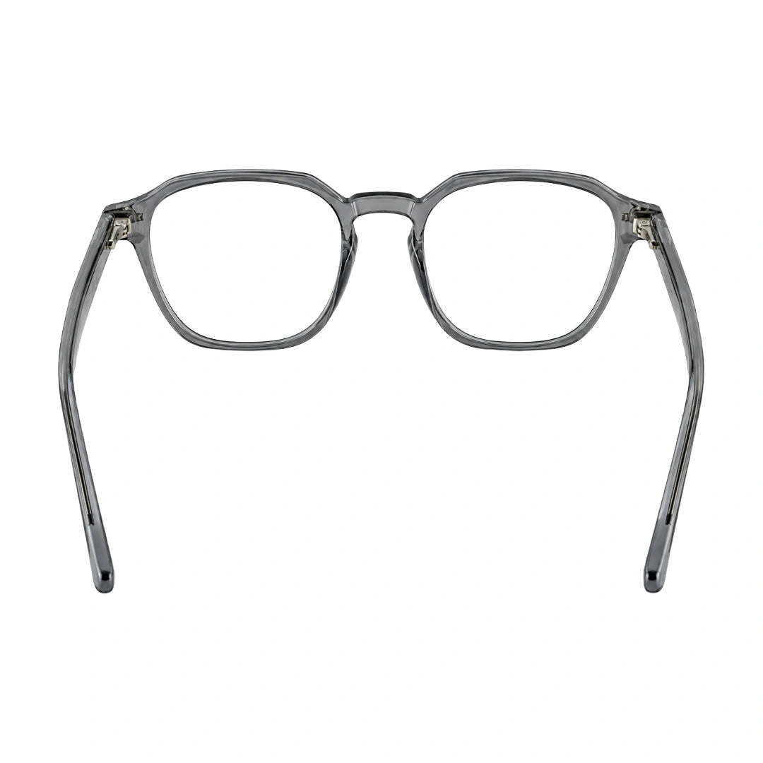 OS Gladiator 28009 | Premium Square Everyday Eyeglasses-zoom-31