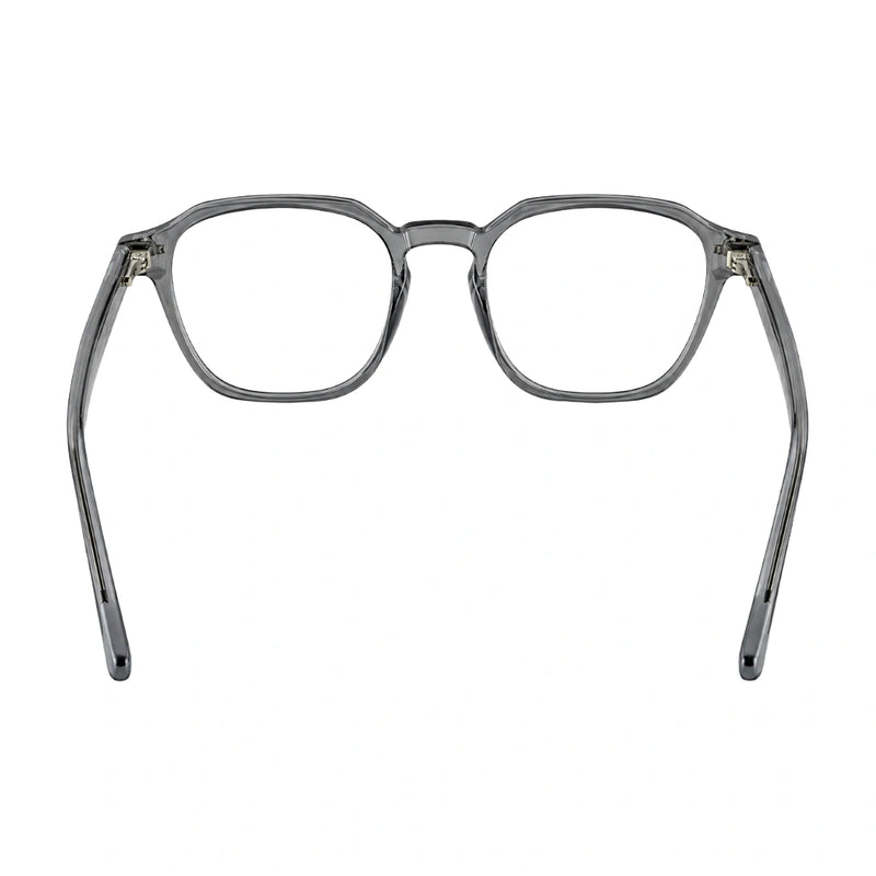 OS Gladiator 28009 | Premium Square Everyday Eyeglasses-zoom-
