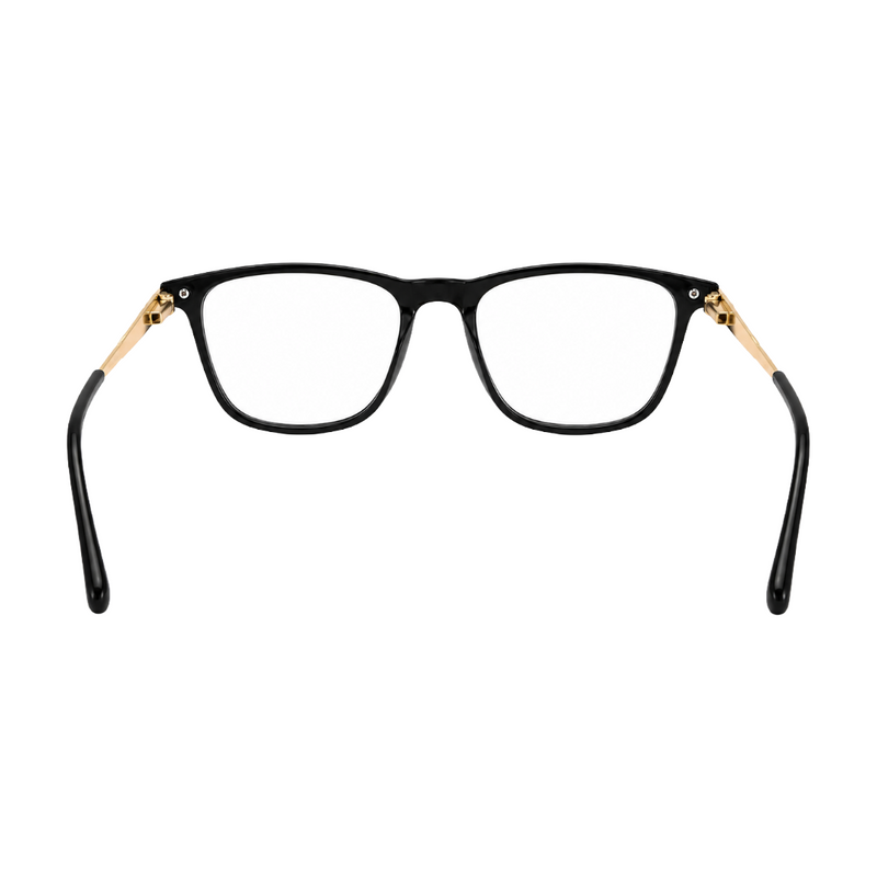 OS Hunter 66913 Square Eyeglasses-zoom-