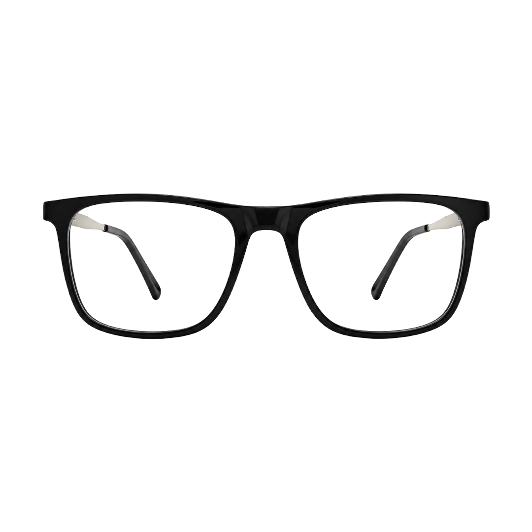 OS Hunter 66913 Square Eyeglasses-82