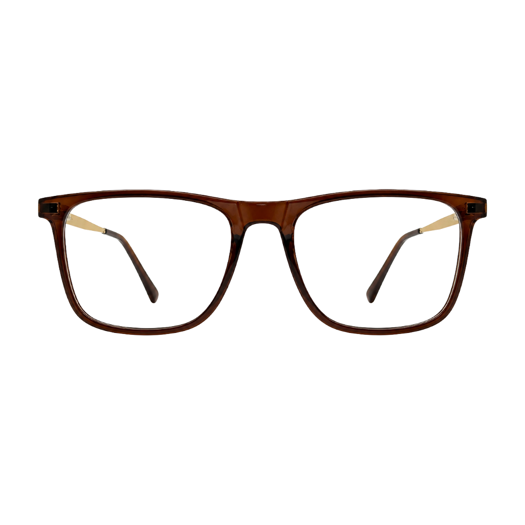 OS Hunter 66913 Square Eyeglasses-zoom-28