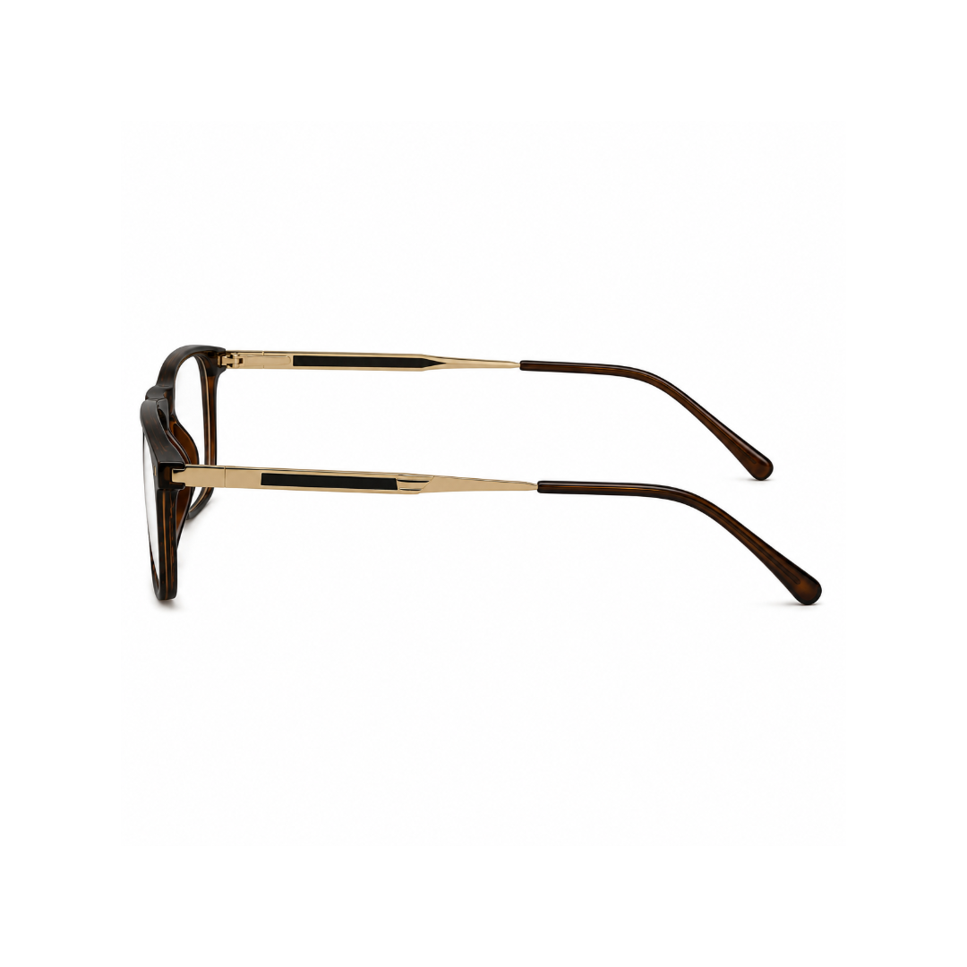 OS Hunter 66913 Square Eyeglasses-zoom-29
