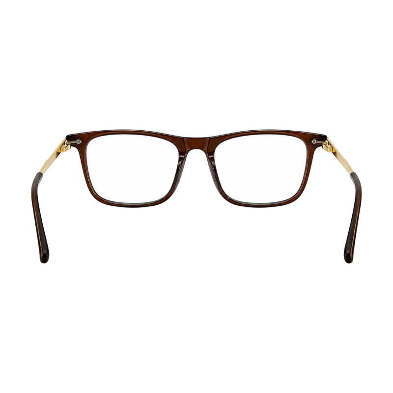 OS Hunter 66913 Square Eyeglasses-zoom-