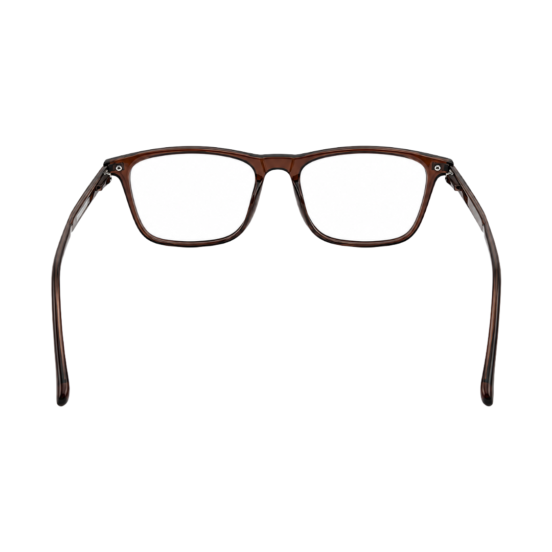 OS Hunter 66913 Square Eyeglasses-zoom-40