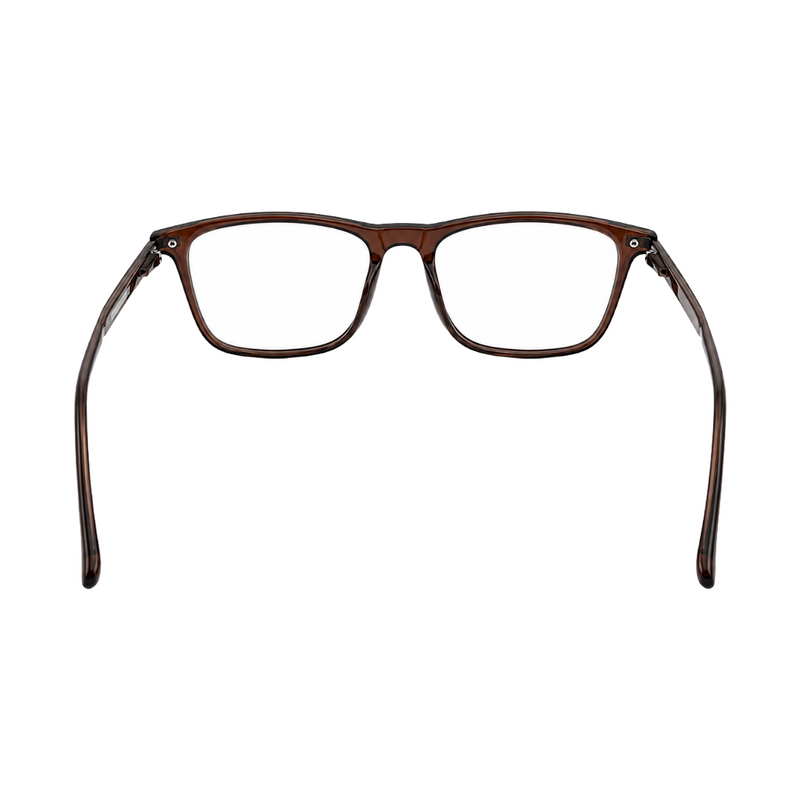OS Hunter 66913 Square Eyeglasses-zoom-