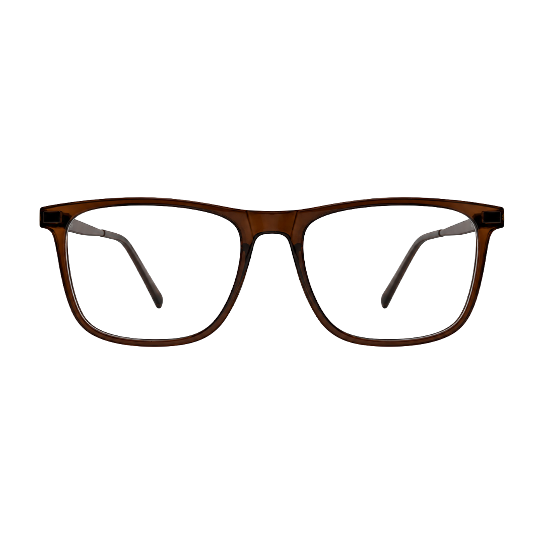 OS Hunter 66913 Square Eyeglasses-zoom-37
