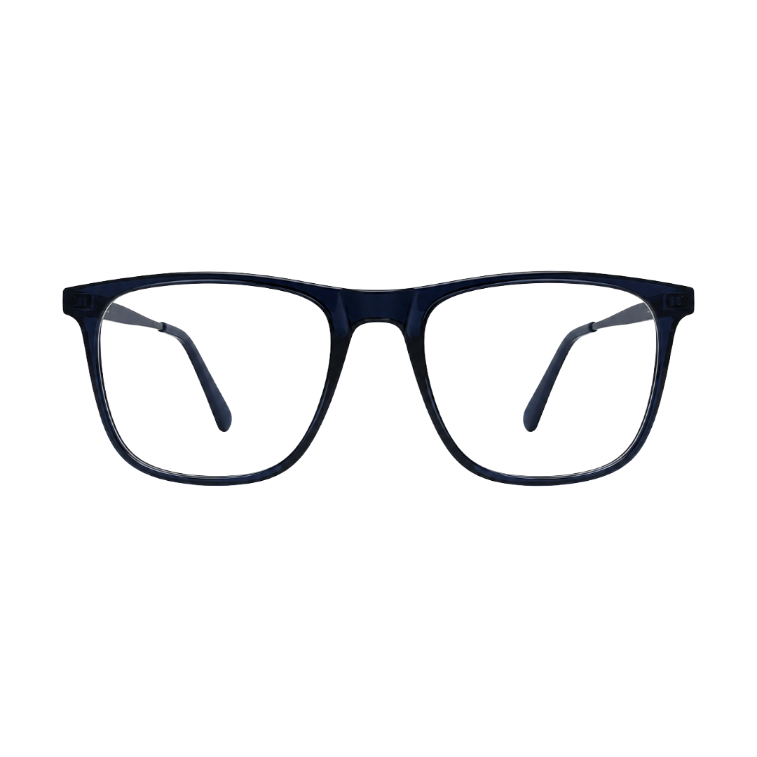 OS Hunter 66913 Square Eyeglasses-zoom-46