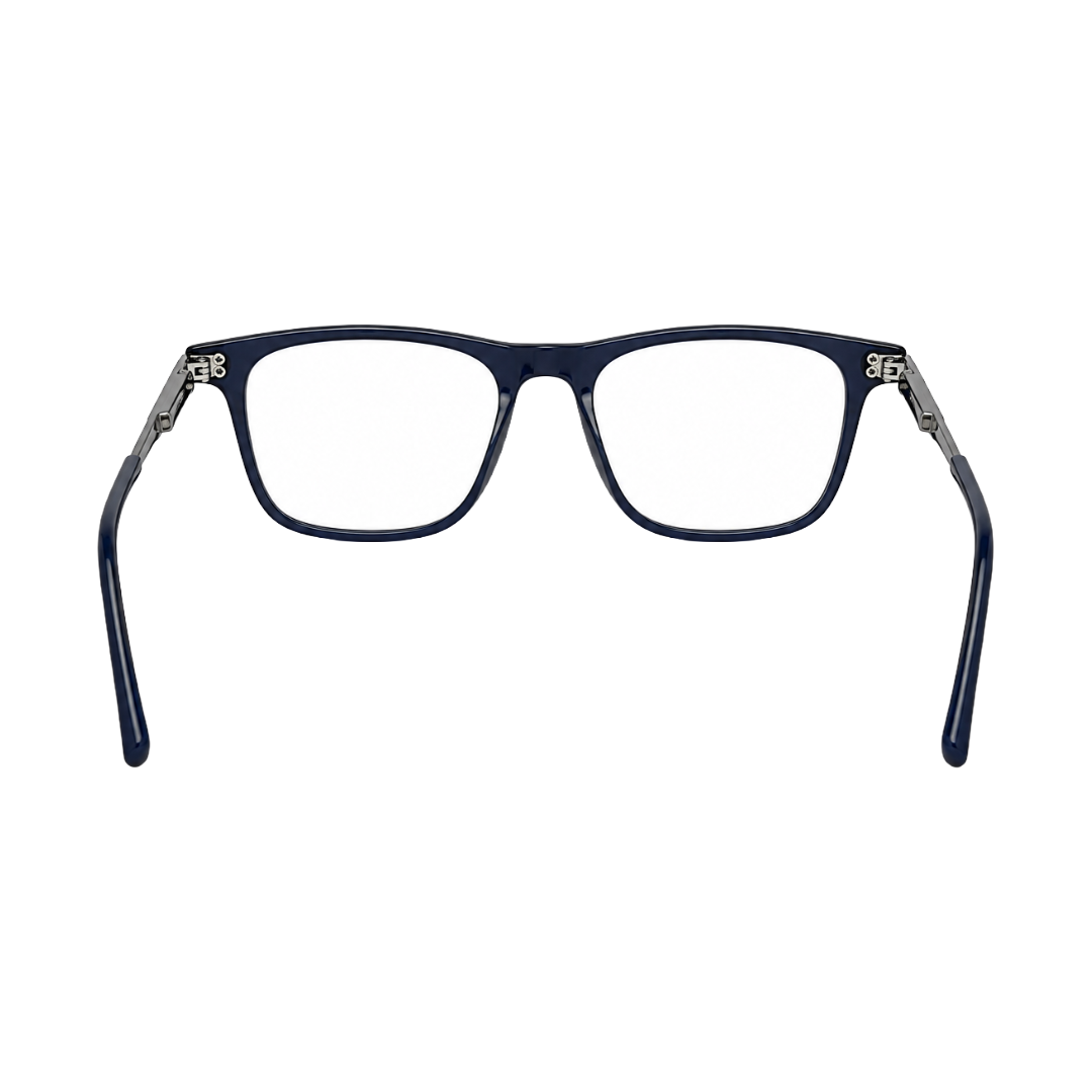 OS Hunter 66913 Square Eyeglasses-49