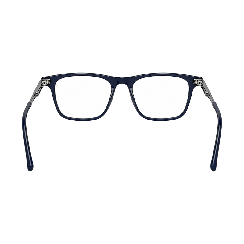 OS Hunter 66913 Square Eyeglasses-zoom-