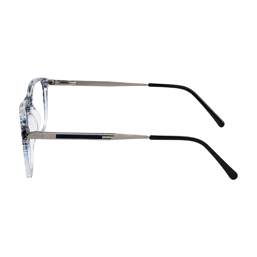 OS Hunter 66913 Square Eyeglasses-zoom-66