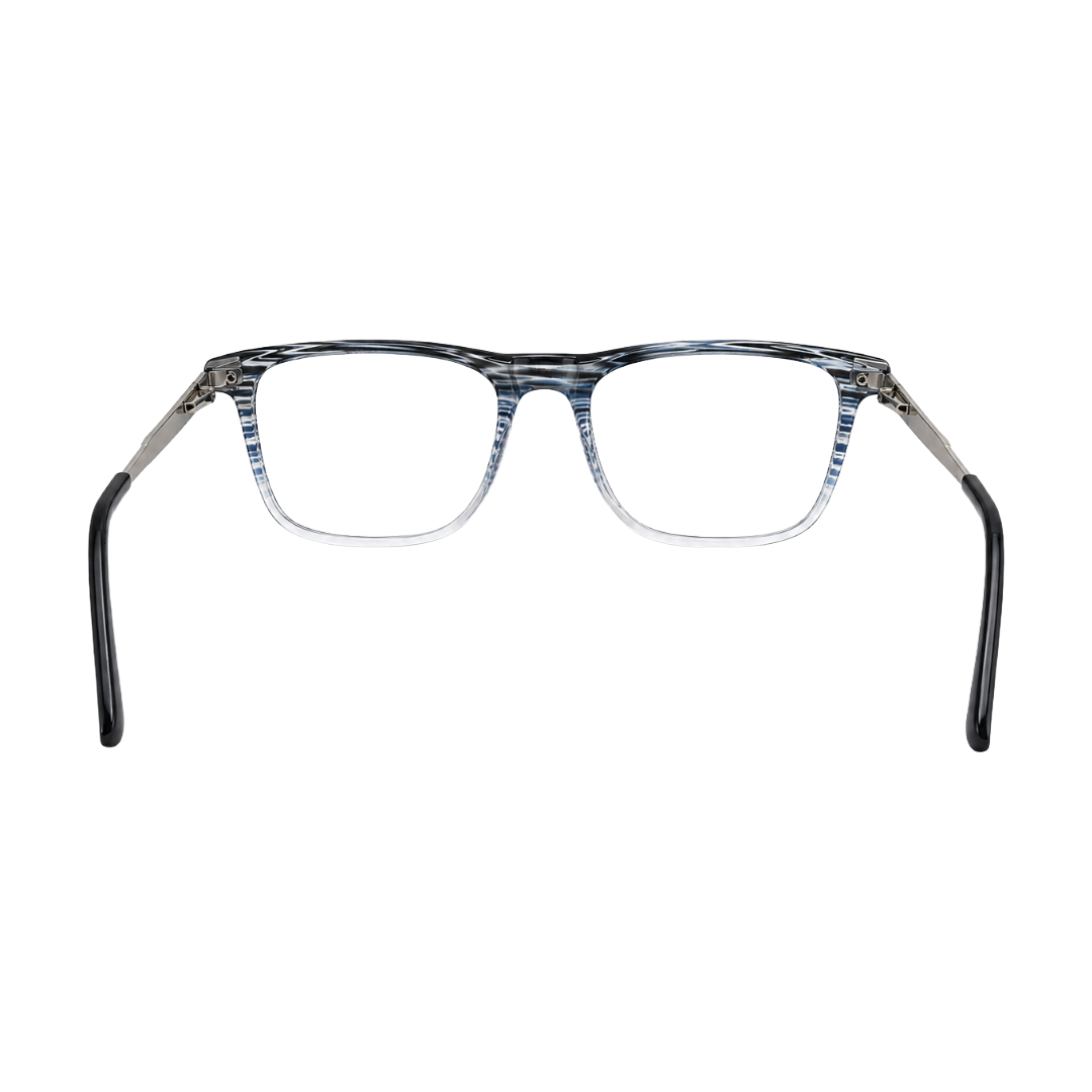 OS Hunter 66913 Square Eyeglasses-zoom-67