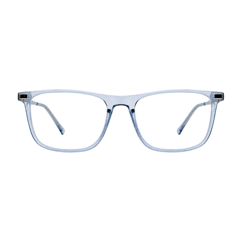OS Hunter 66913 Square Eyeglasses-zoom-