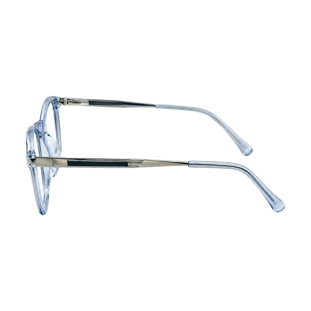 OS Hunter 66913 Square Eyeglasses-zoom-57