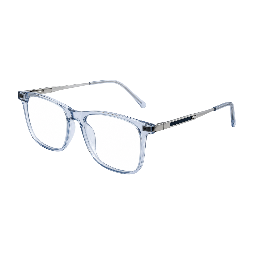 OS Hunter 66913 Square Eyeglasses-56