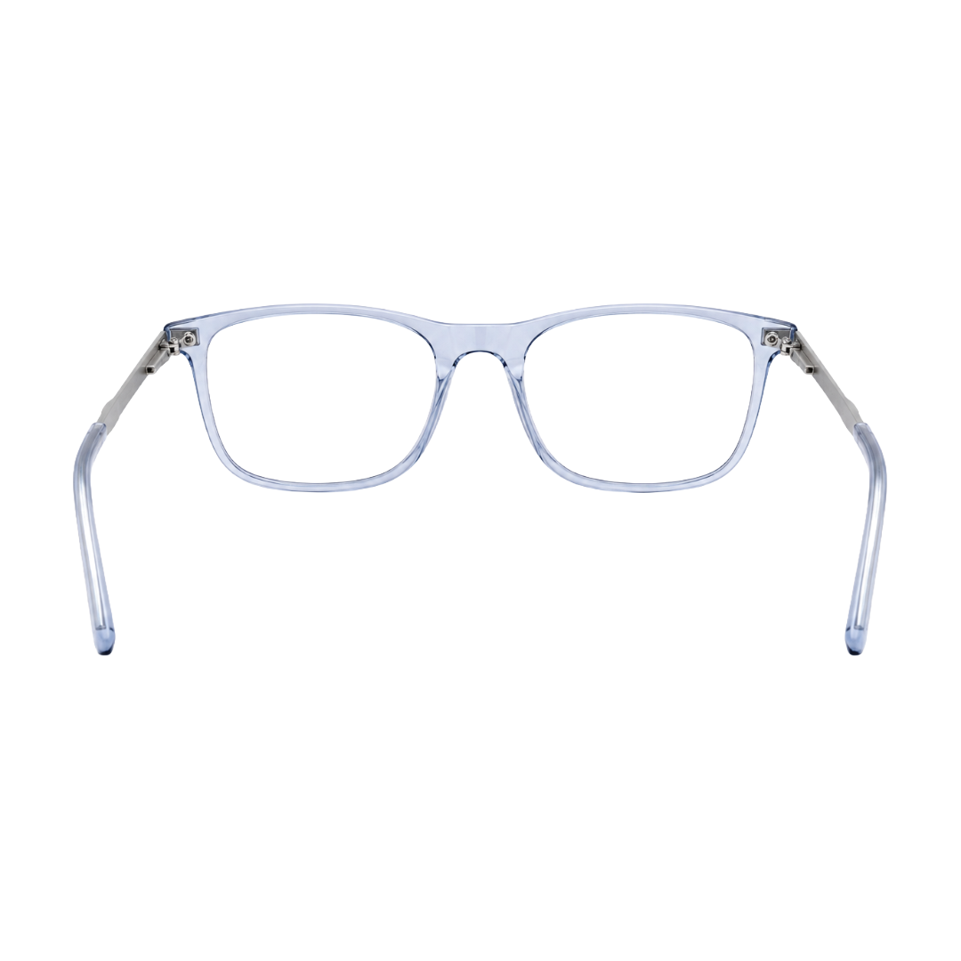 OS Hunter 66913 Square Eyeglasses-zoom-58