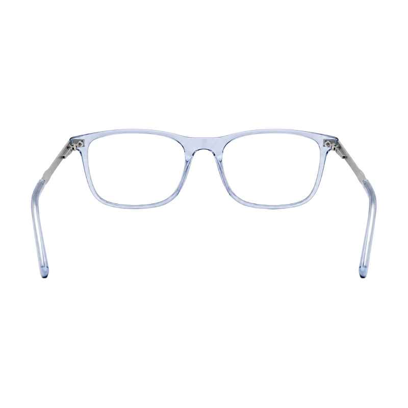 OS Hunter 66913 Square Eyeglasses-zoom-