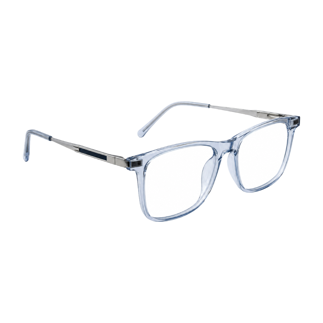 OS Hunter 66913 Square Eyeglasses-zoom-59