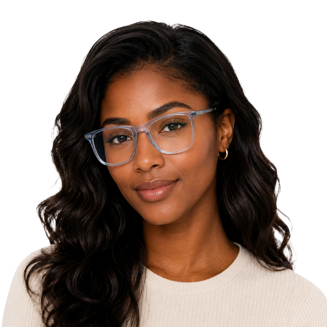 OS Hunter 66913 Square Eyeglasses-zoom-62