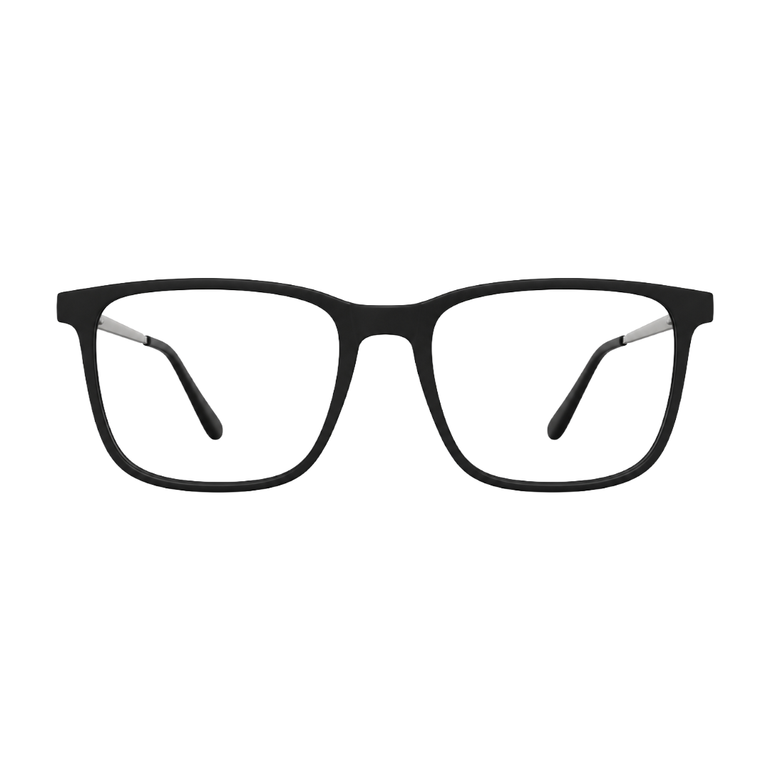 OS Hunter 66913 Square Eyeglasses-zoom-10