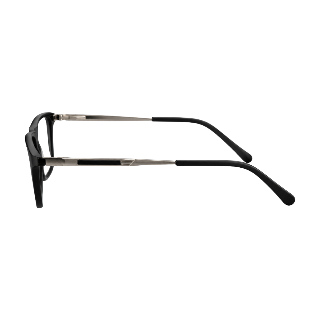 OS Hunter 66913 Square Eyeglasses-zoom-13