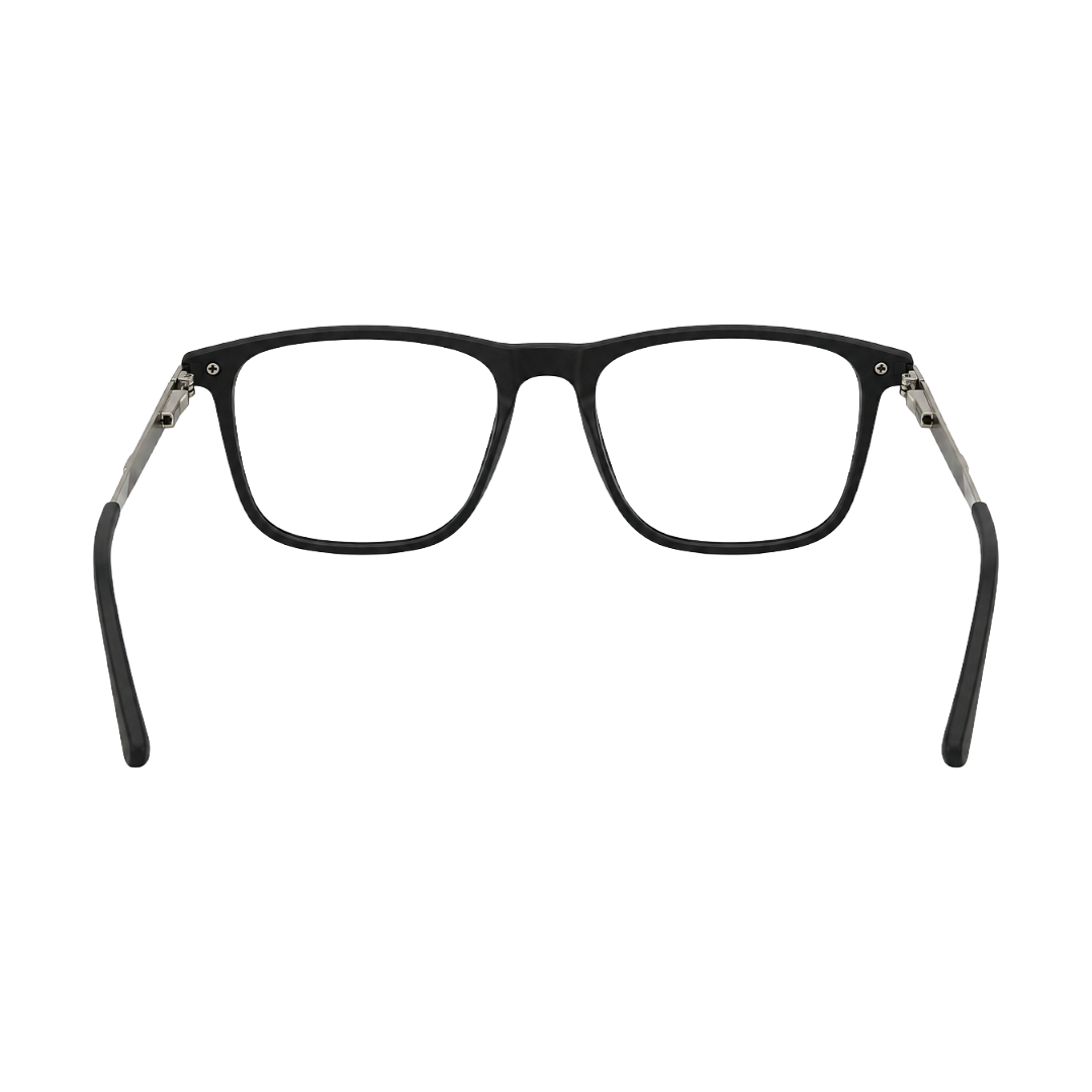 OS Hunter 66913 Square Eyeglasses-zoom-14