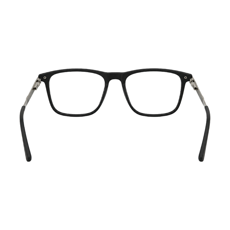 OS Hunter 66913 Square Eyeglasses-zoom-