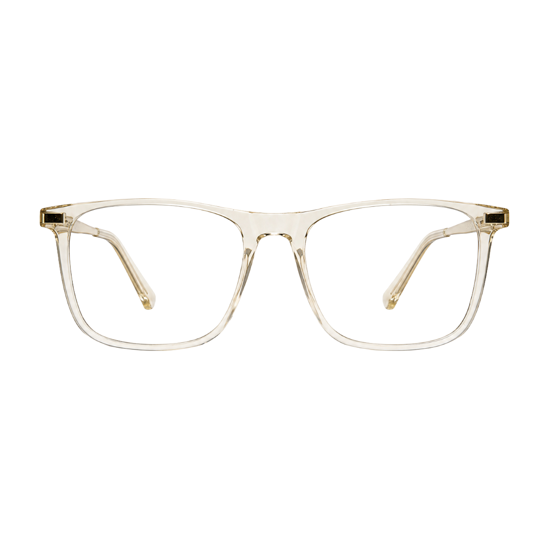 OS Hunter 66913 Square Eyeglasses-zoom-12