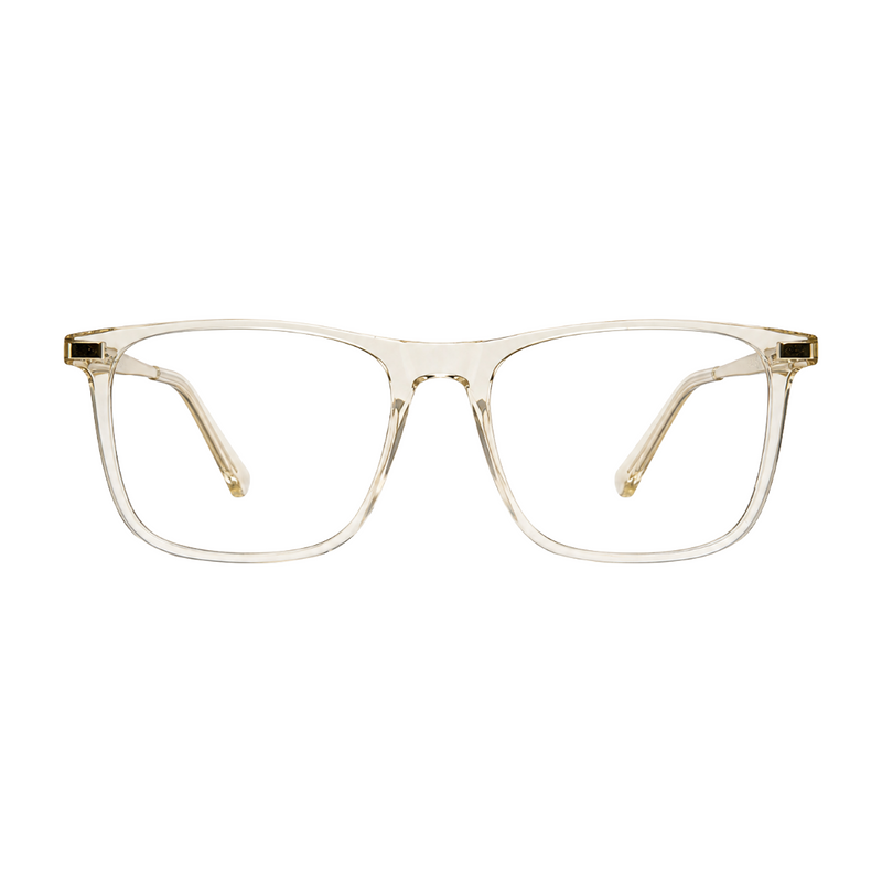 OS Hunter 66913 Square Eyeglasses-zoom-