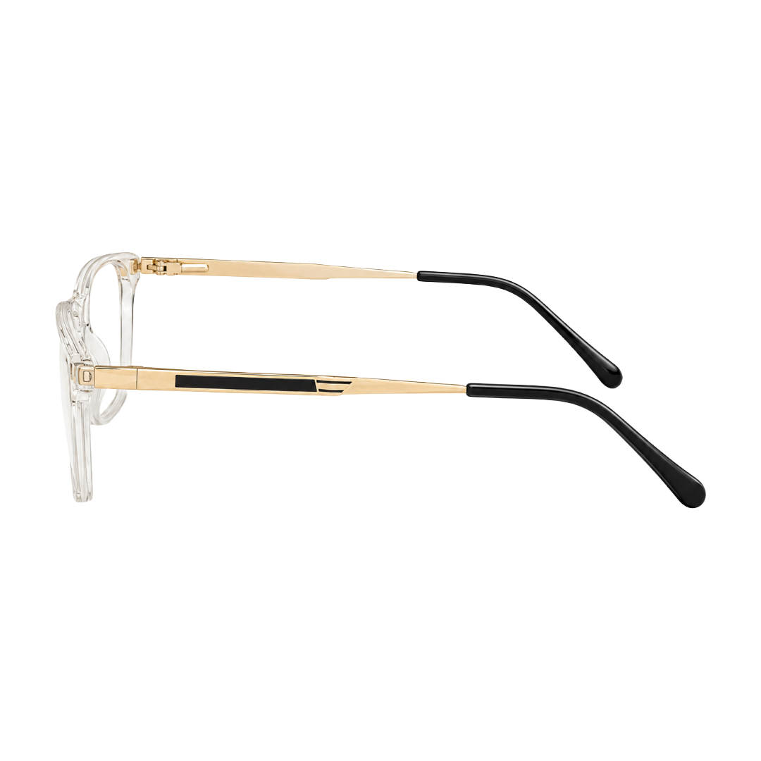 OS Hunter 66913 Square Eyeglasses-zoom-21