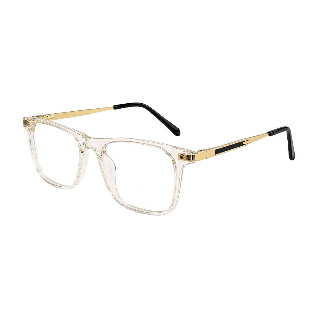 OS Hunter 66913 Square Eyeglasses-zoom-20
