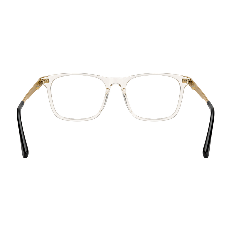 OS Hunter 66913 Square Eyeglasses-zoom-