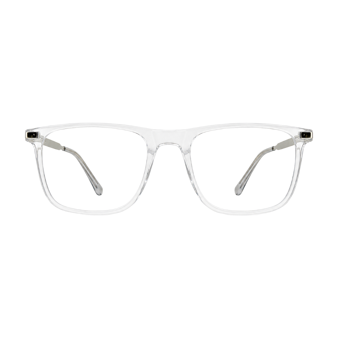 OS Hunter 66913 Square Eyeglasses-zoom-73