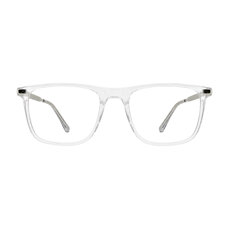 OS Hunter 66913 Square Eyeglasses-zoom-