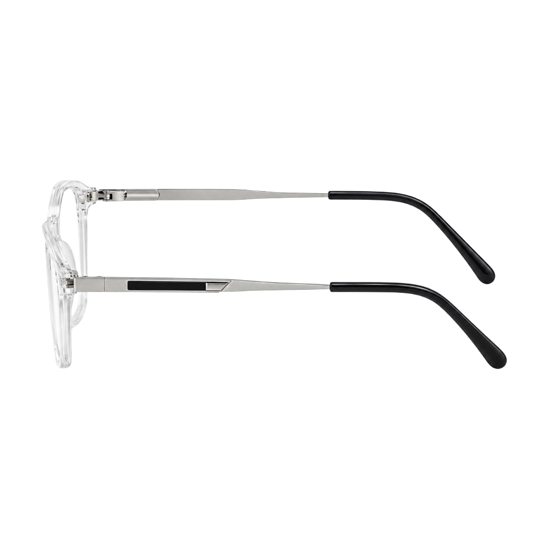 OS Hunter 66913 Square Eyeglasses-75