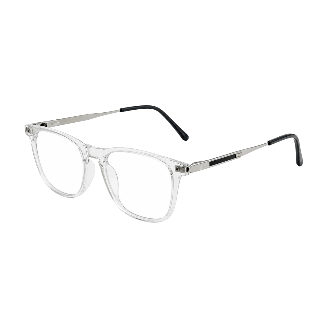 OS Hunter 66913 Square Eyeglasses-74