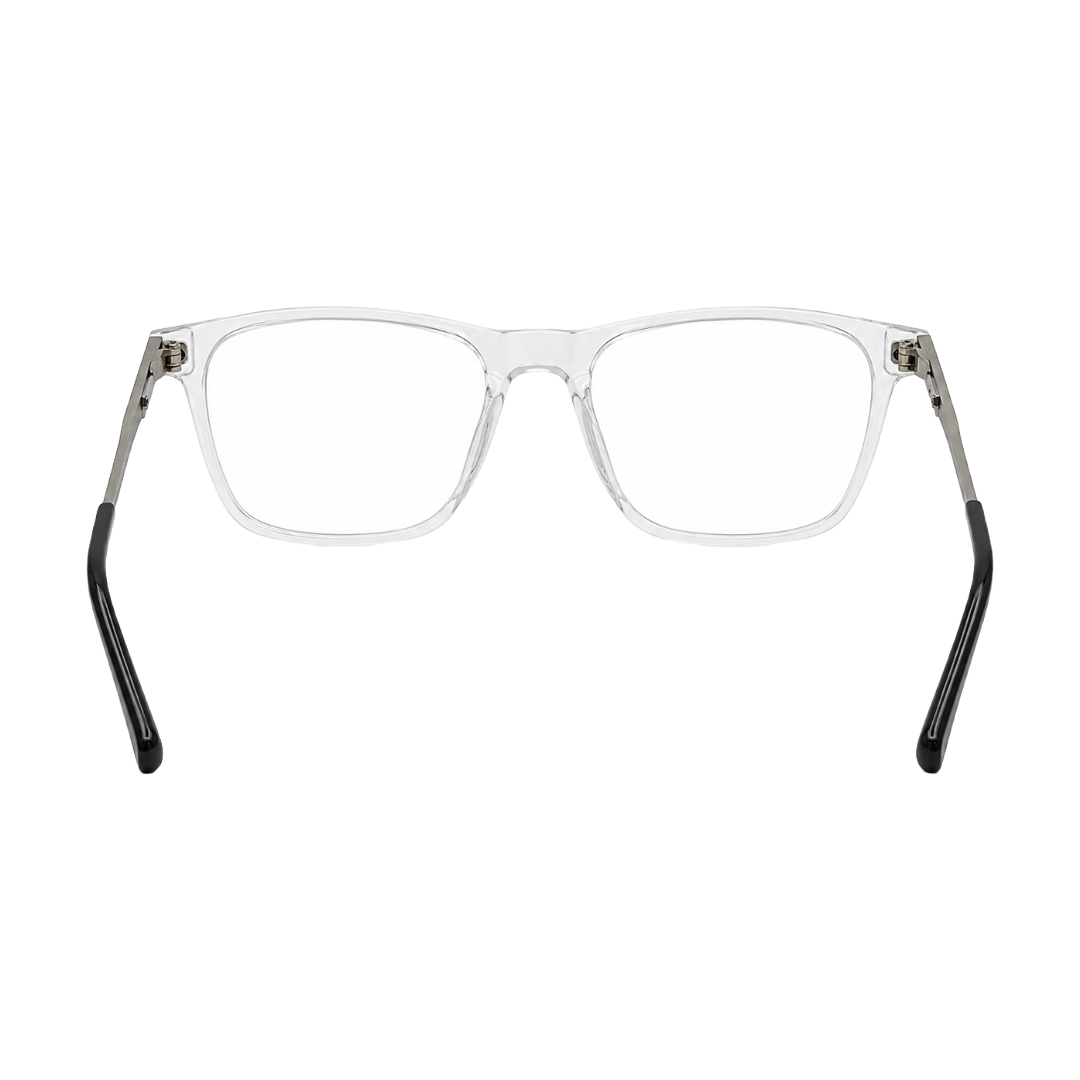 OS Hunter 66913 Square Eyeglasses-zoom-76