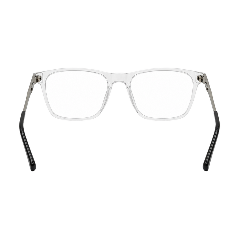OS Hunter 66913 Square Eyeglasses-zoom-