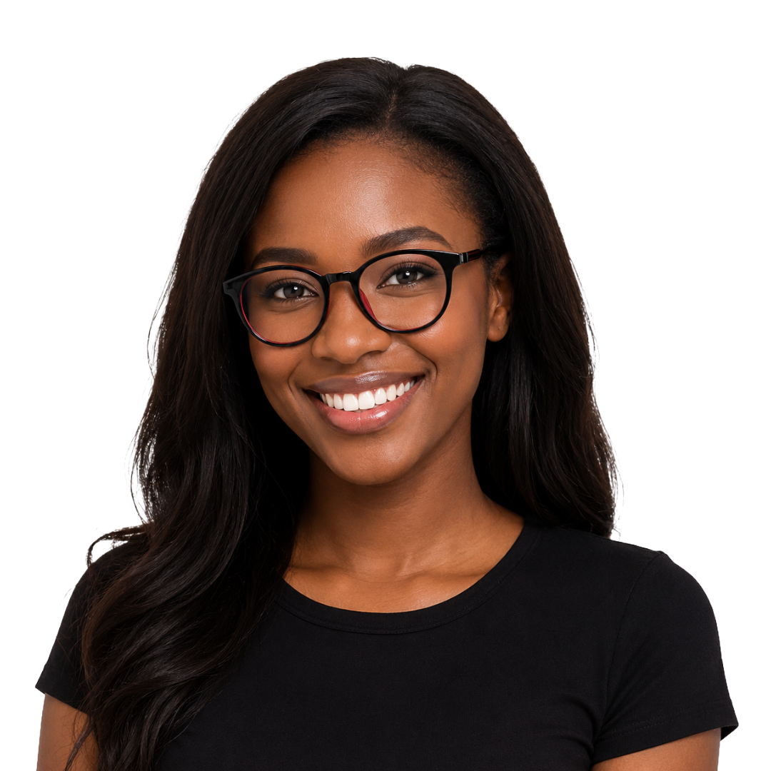 OS Hunter 66918 Round Eyeglasses-zoom-26