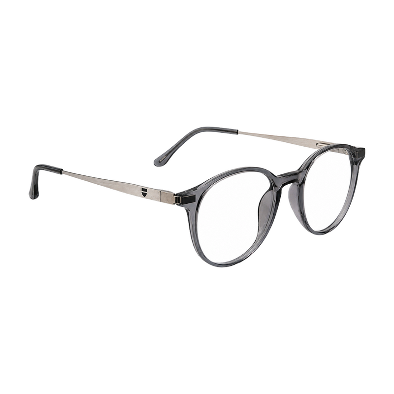 OS Hunter 66919 | Round Pantos Eyeglasses-zoom-