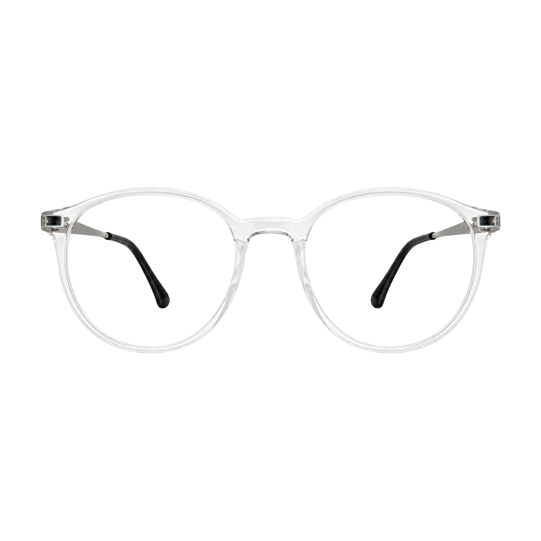 OS Hunter 66919 | Round Pantos Eyeglasses-zoom-28
