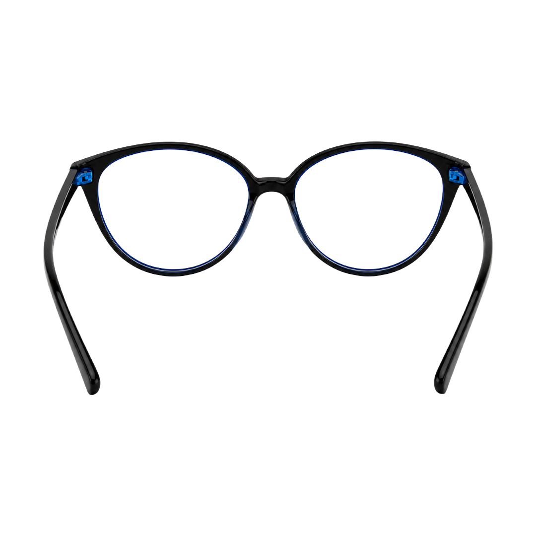 OS JJ Frame 3209 Cat-Eye Glasses-zoom-22